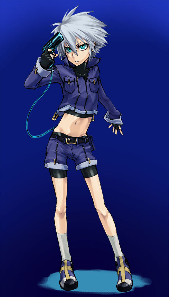 Kuroino until 21082023 page 1 full