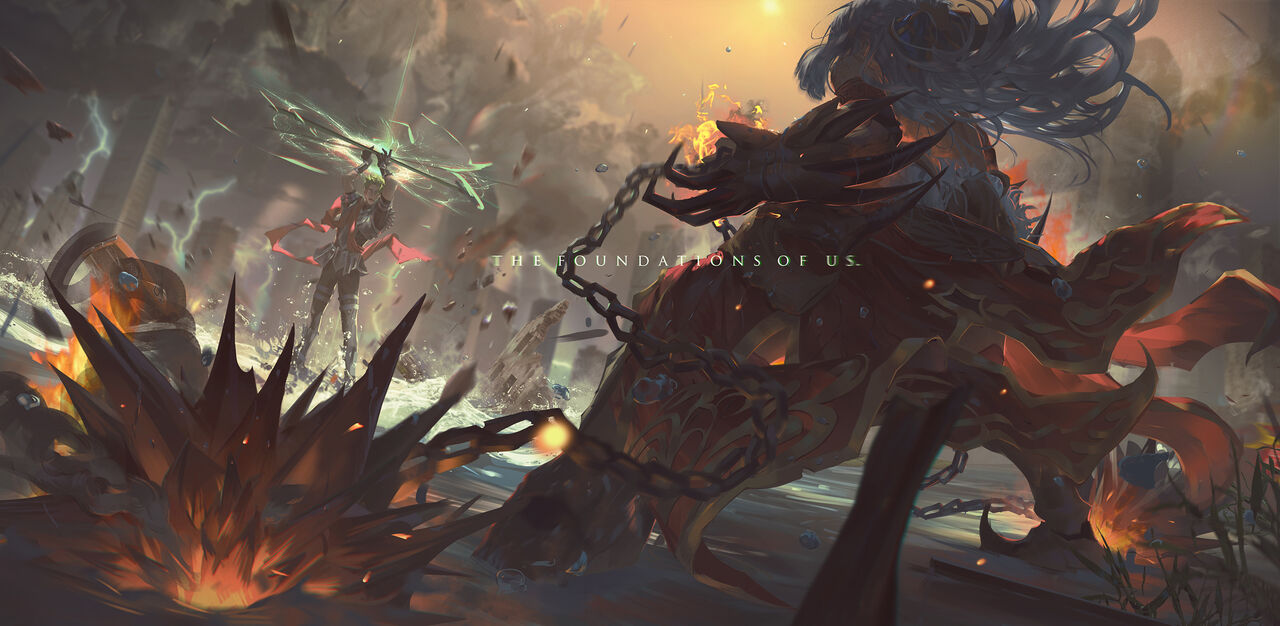 比昂格Beonger page 4 full