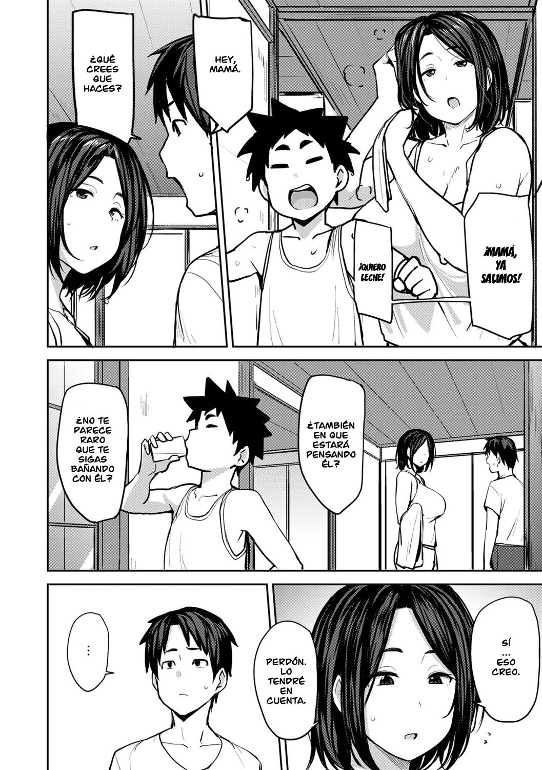 Soubo Koukan Nikki  =EES= page 10 full