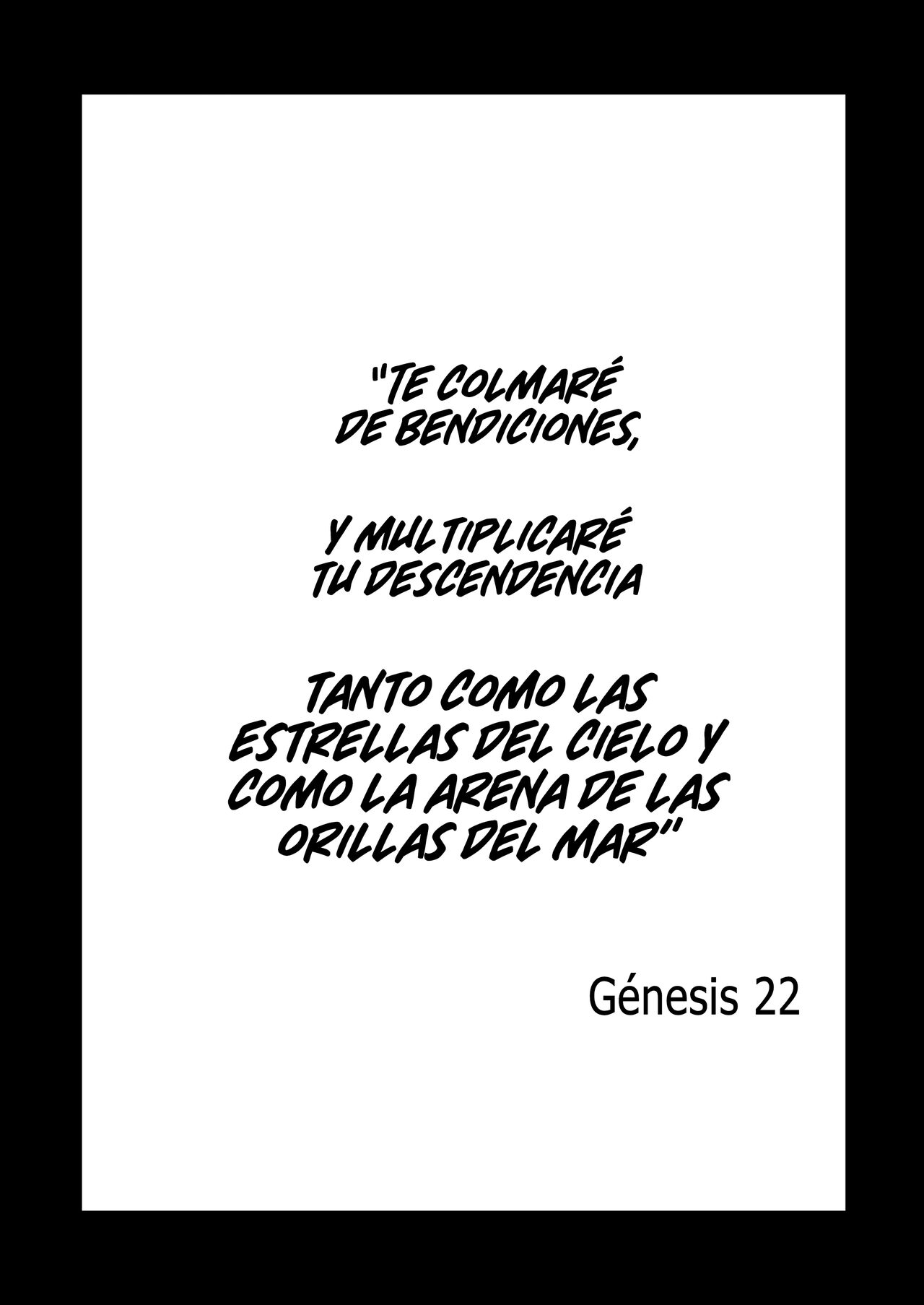 Choujin VERSUS page 2 full