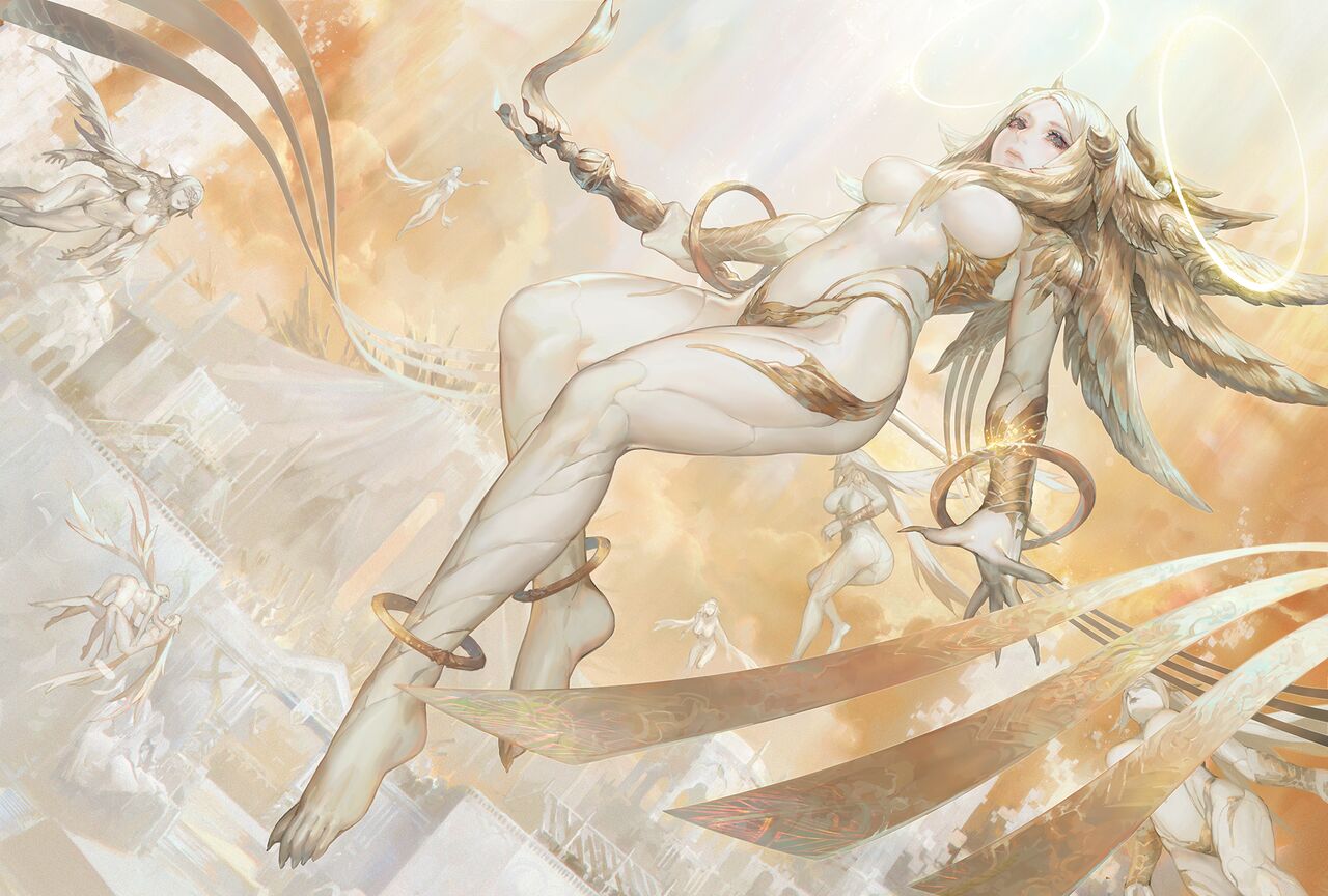 Aoin page 6 full