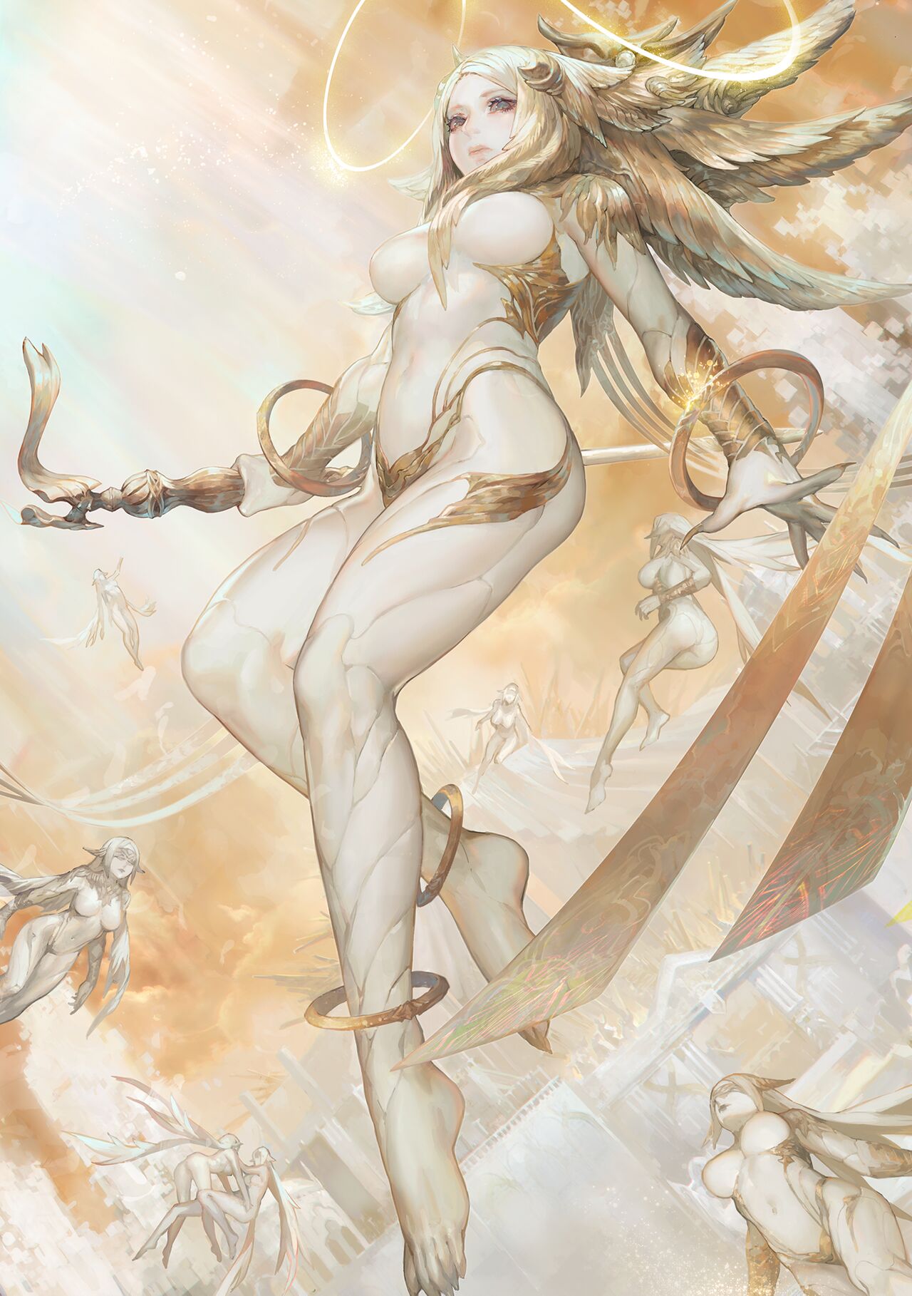 Aoin page 7 full