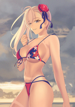 ●PIXIV● Quatthro