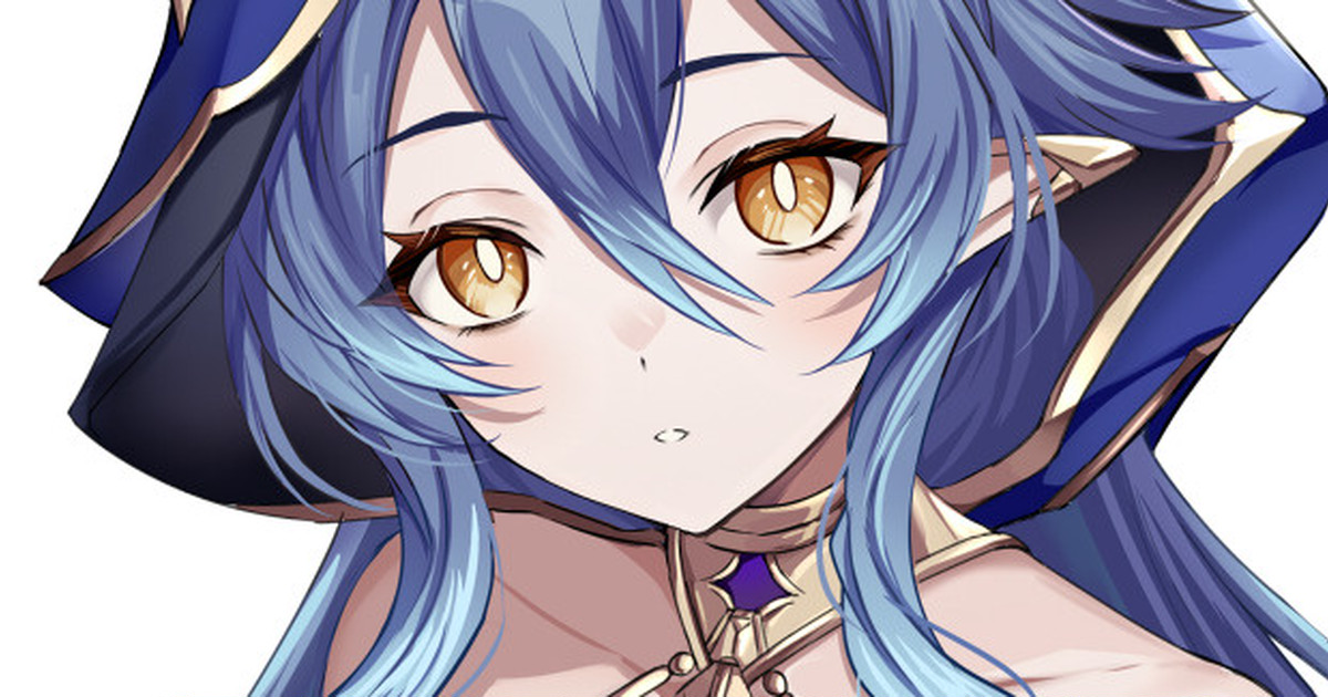 ◆FANBOX◆ はりもじ page 6 full