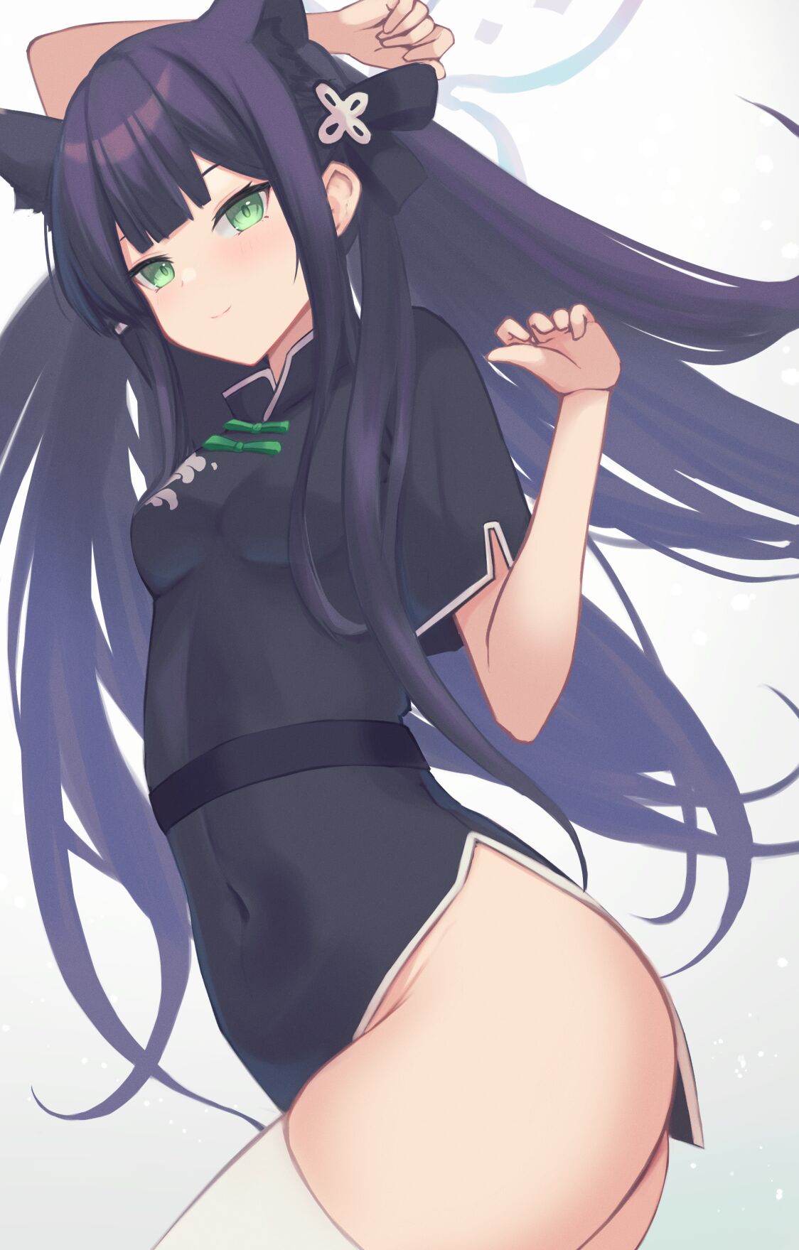 ●PIXIV● おしる page 3 full