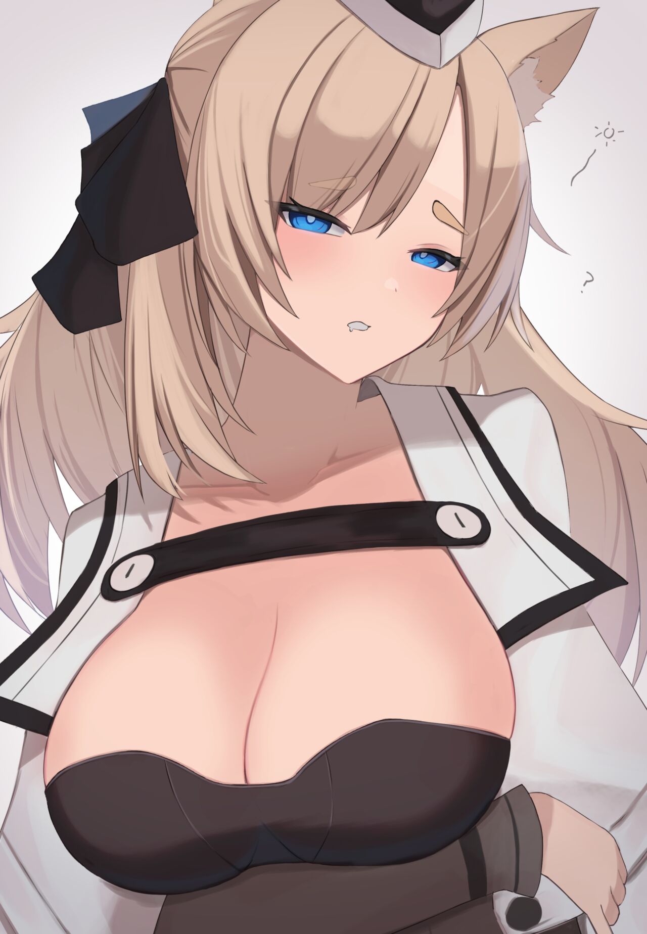 ●PIXIV● おしる page 5 full
