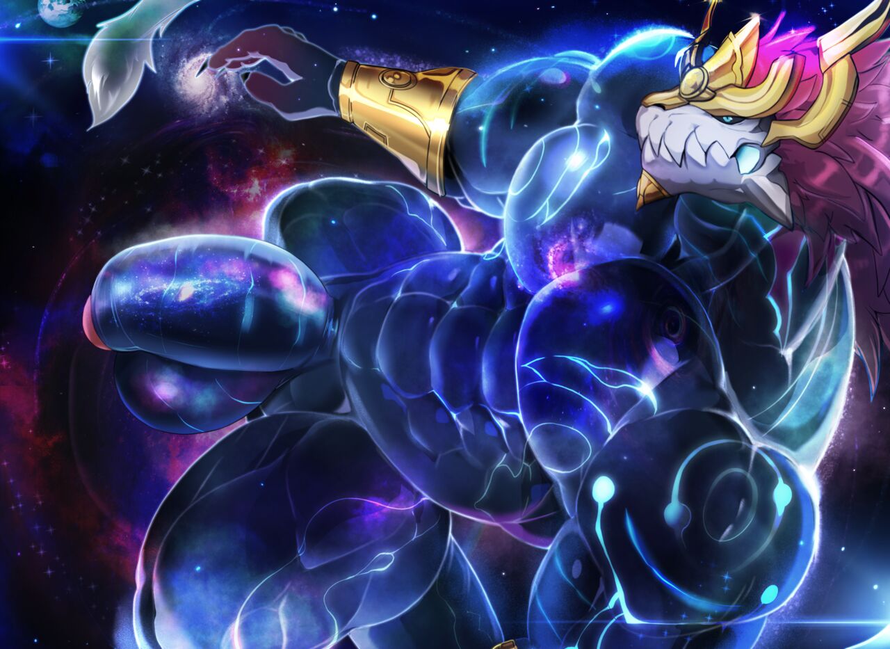 2023 June 2nd Reward - Aurelion Sol page 3 full