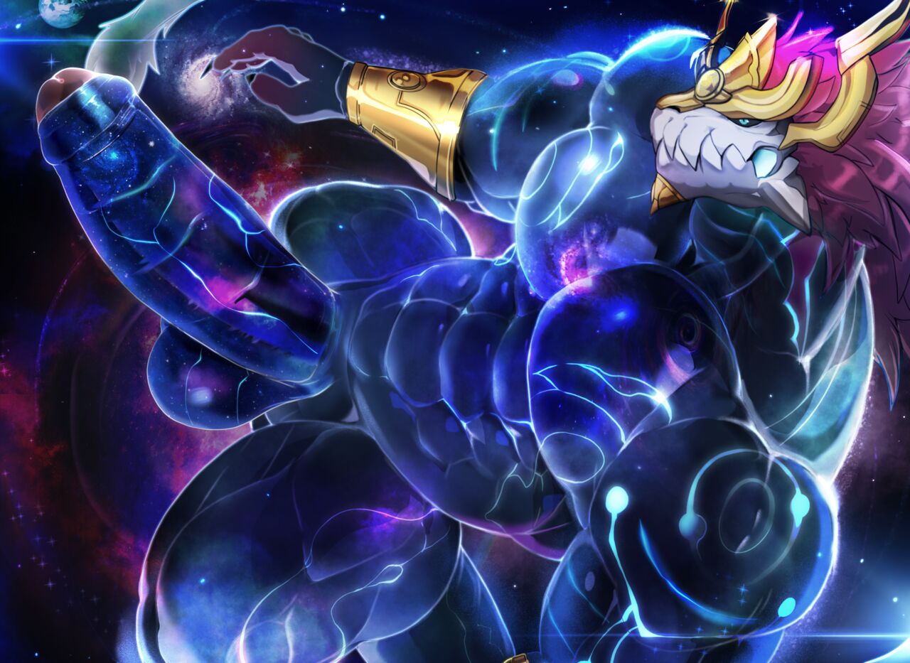 2023 June 2nd Reward - Aurelion Sol page 4 full