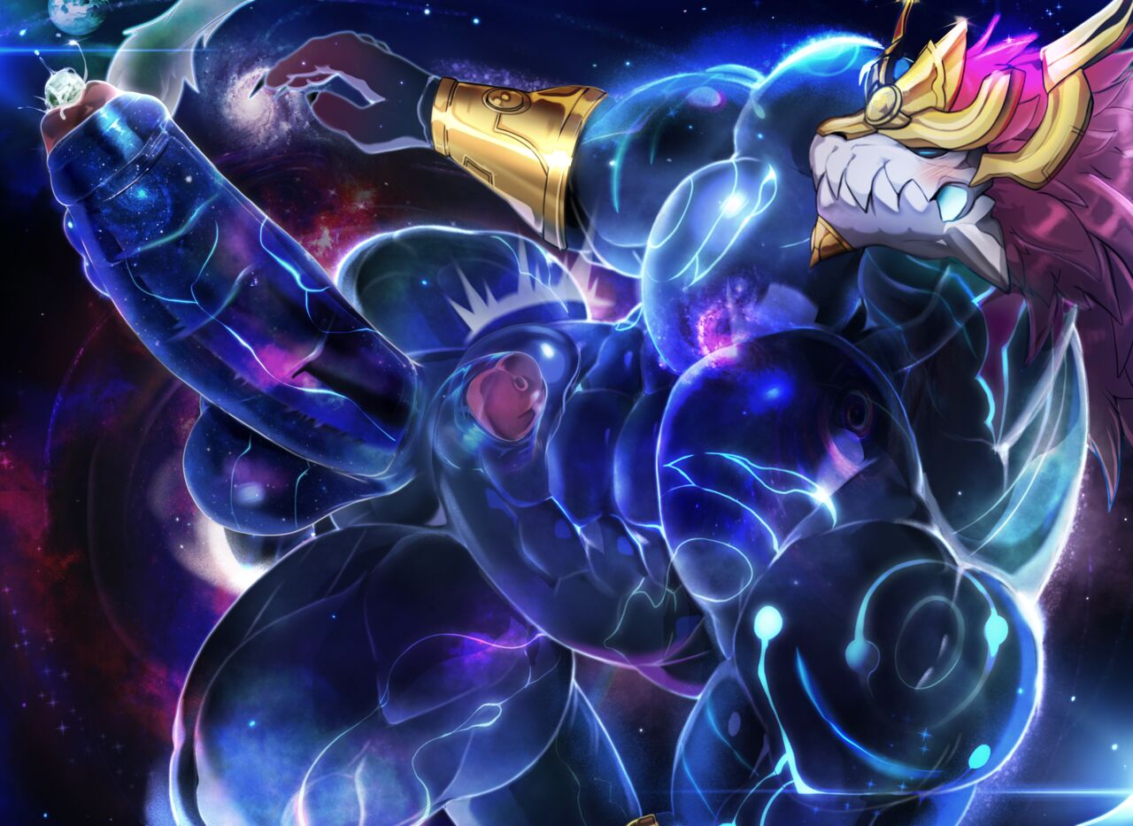 2023 June 2nd Reward - Aurelion Sol page 6 full