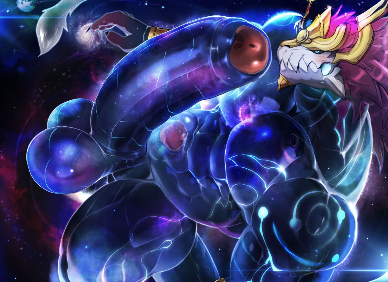 2023 June 2nd Reward - Aurelion Sol page 8 full