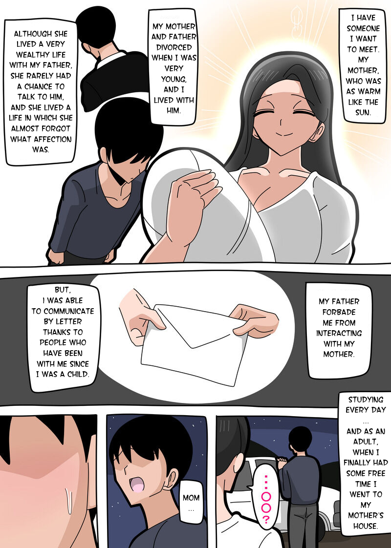 2023 5 24 page 1 full