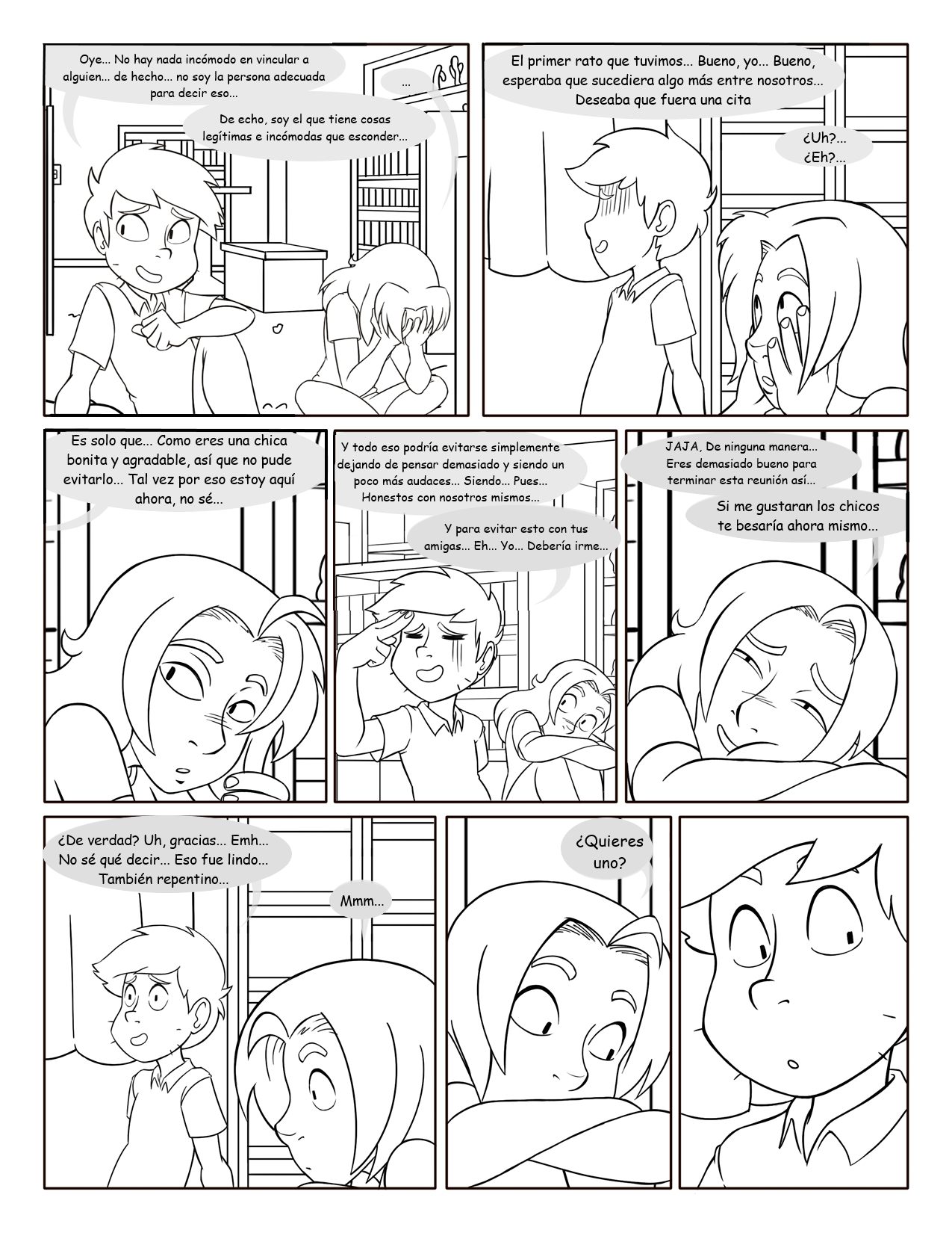Alter-nation page 5 full