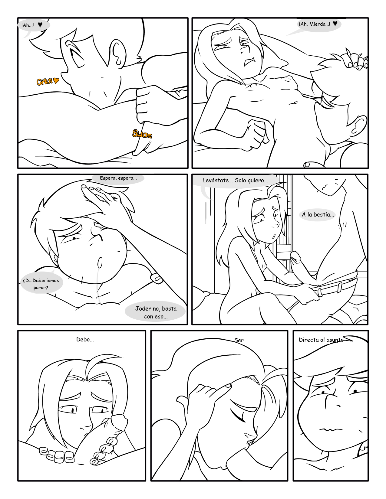 Alter-nation page 9 full