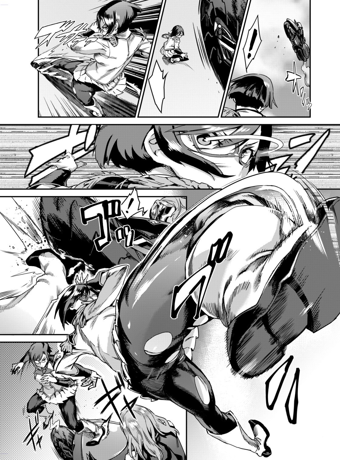 Artist Zunta 08-2023 page 9 full