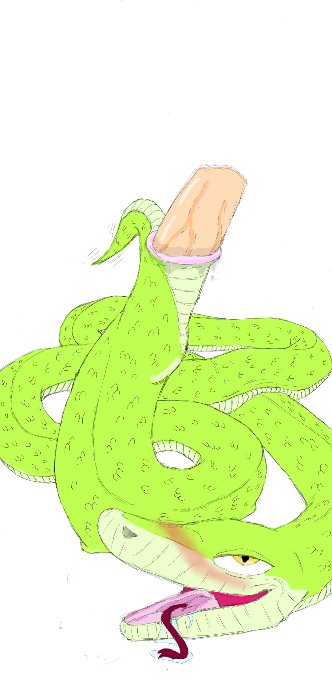 ARTISt strohdelfin page 5 full