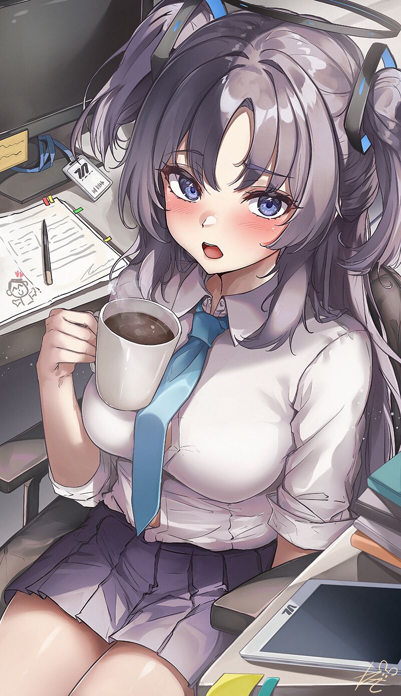 ●PIXIV● こなた page 2 full