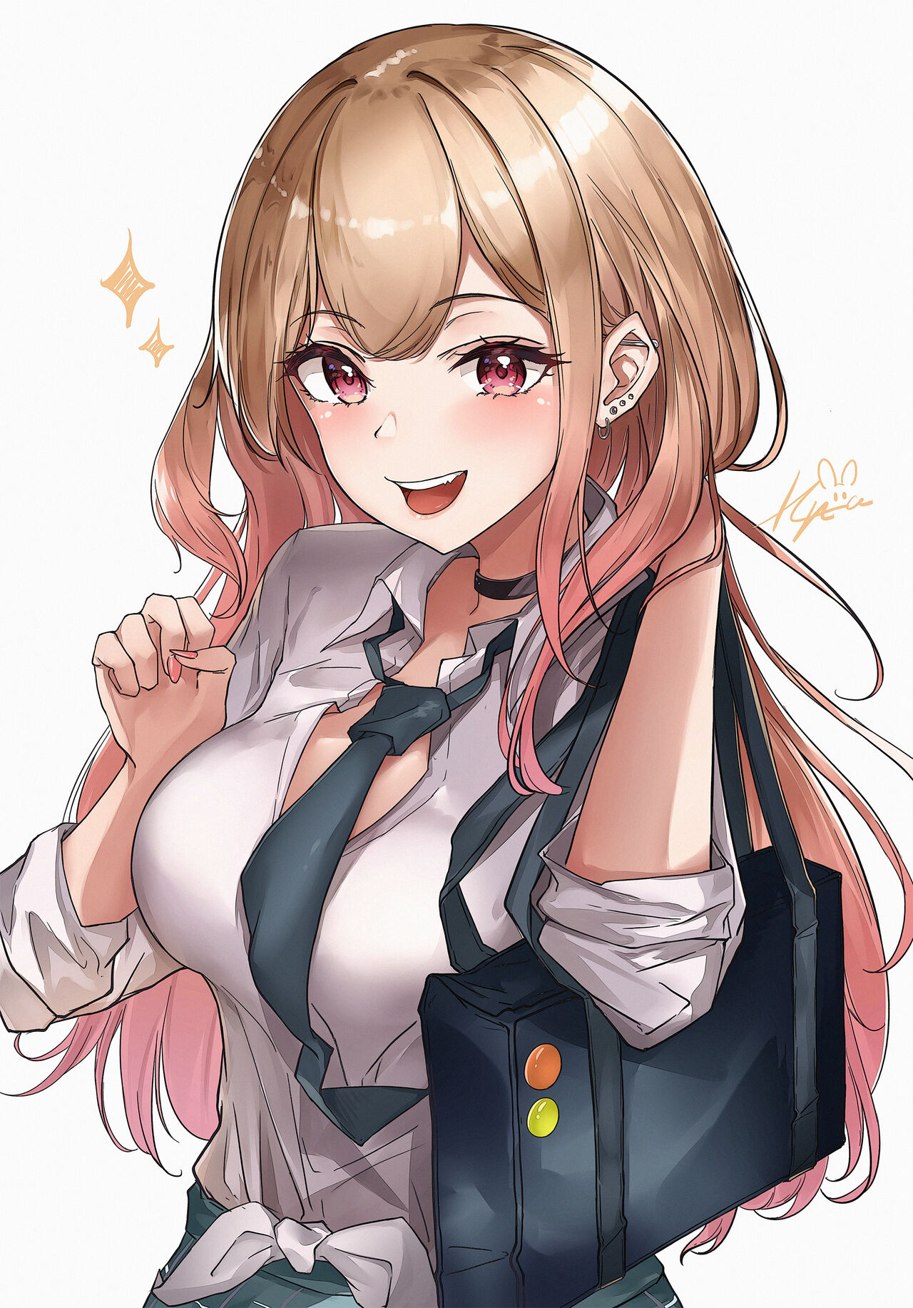 ●PIXIV● こなた page 3 full
