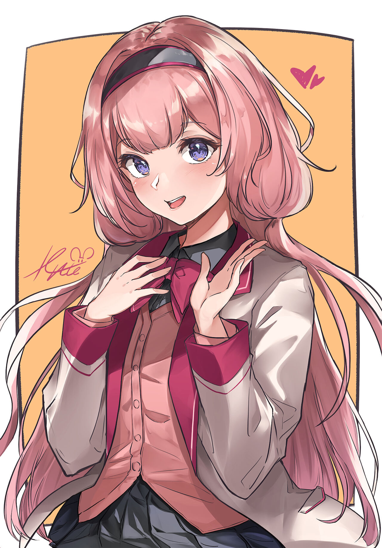 ●PIXIV● こなた page 6 full