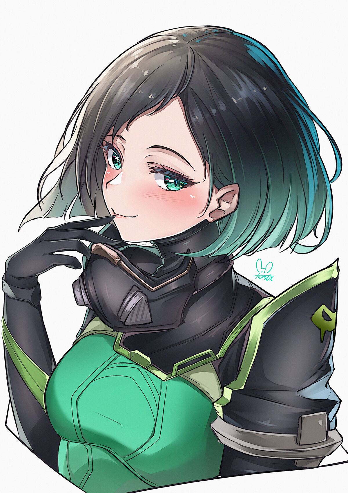 ●PIXIV● こなた page 7 full