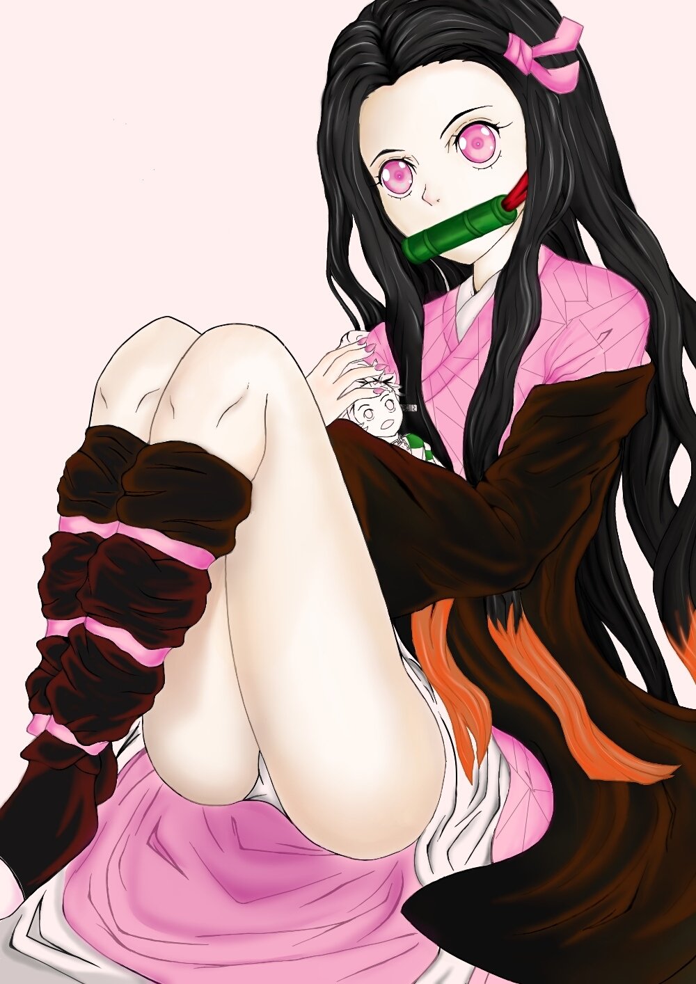 Twitter Artworks page 1 full