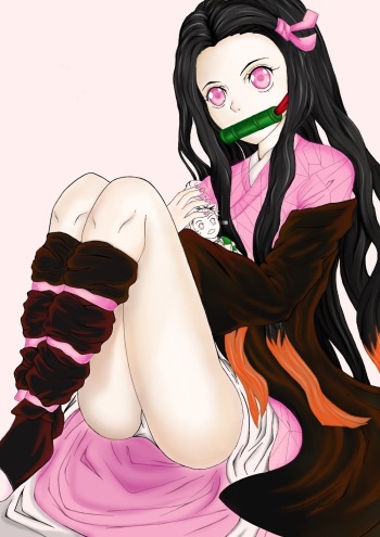 Twitter Artworks cover