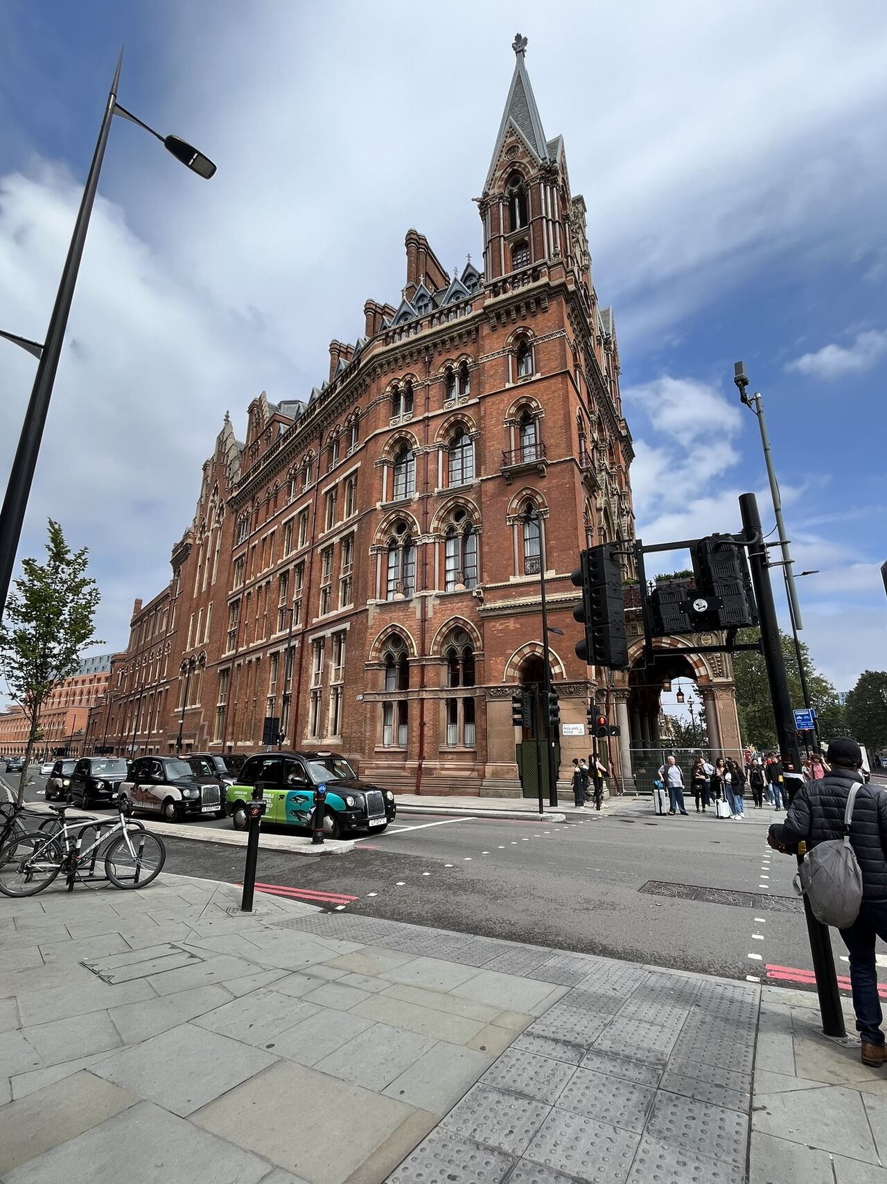 Dr_yukito - Part 2 page 8 full