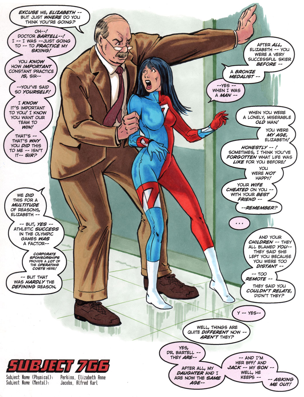Subject page 3 full