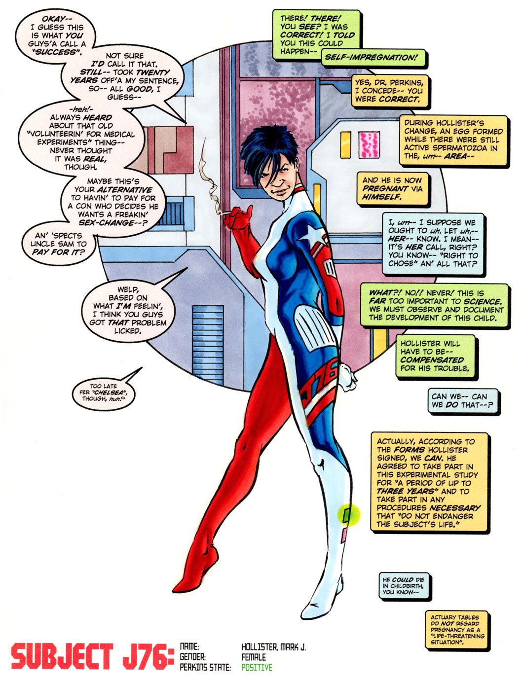 Subject page 4 full