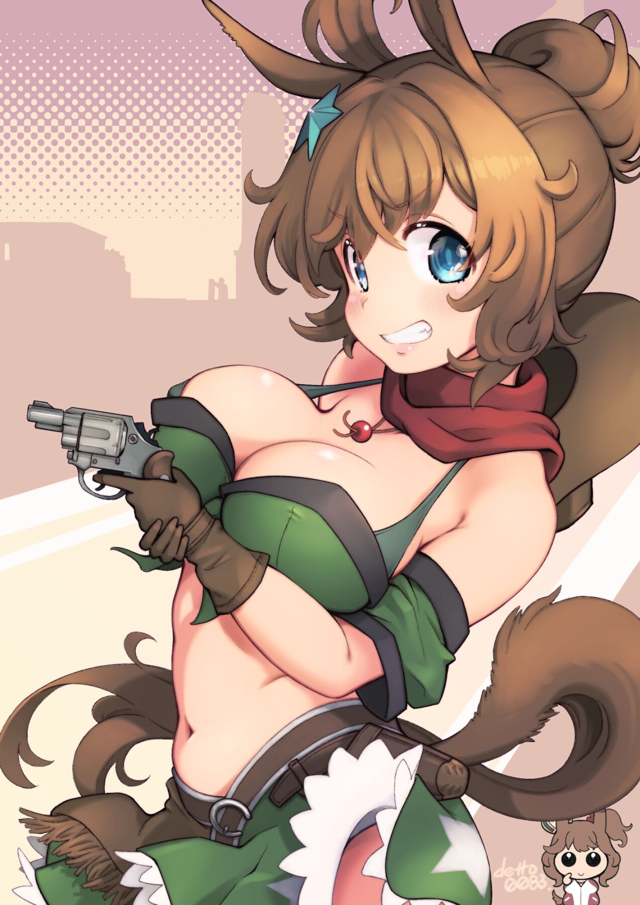 ●PIXIV● でと page 3 full