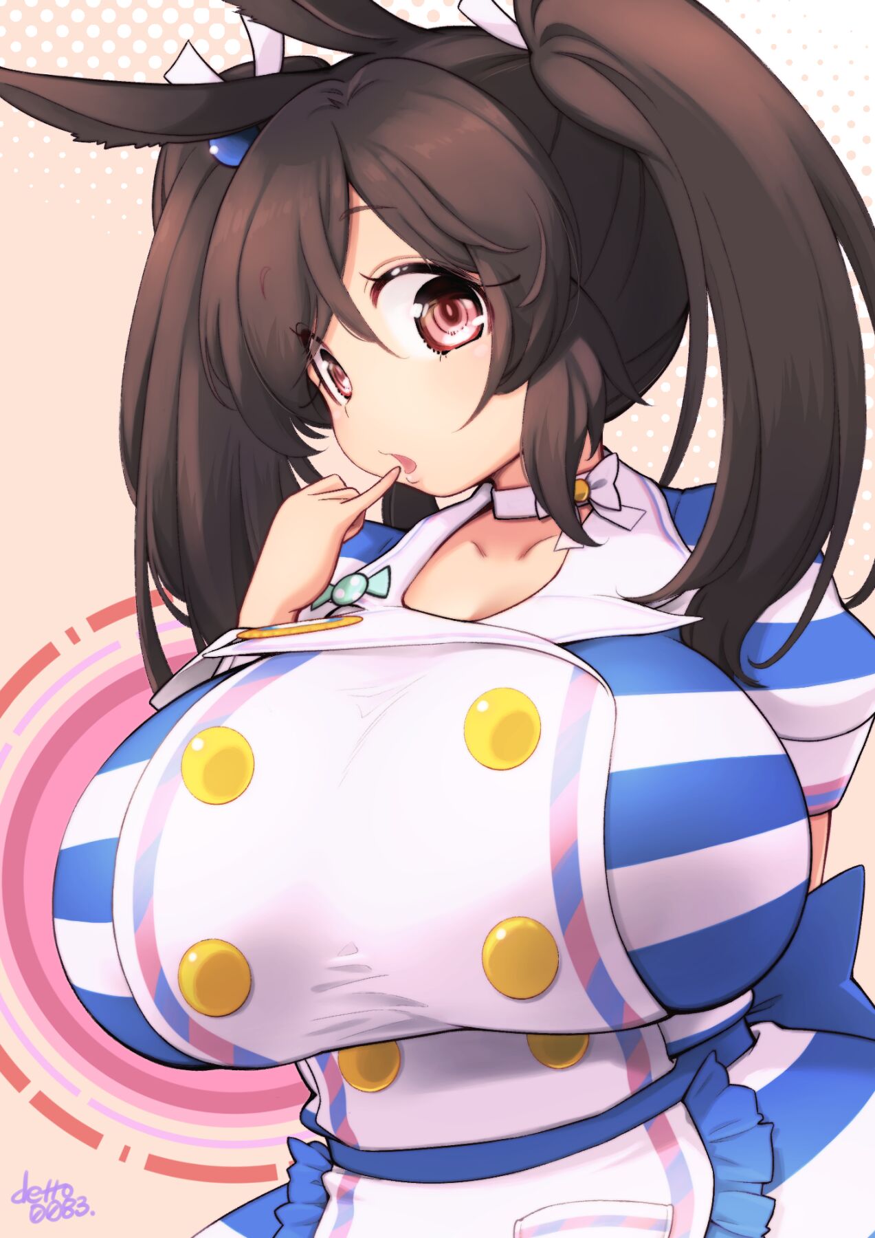●PIXIV● でと page 7 full