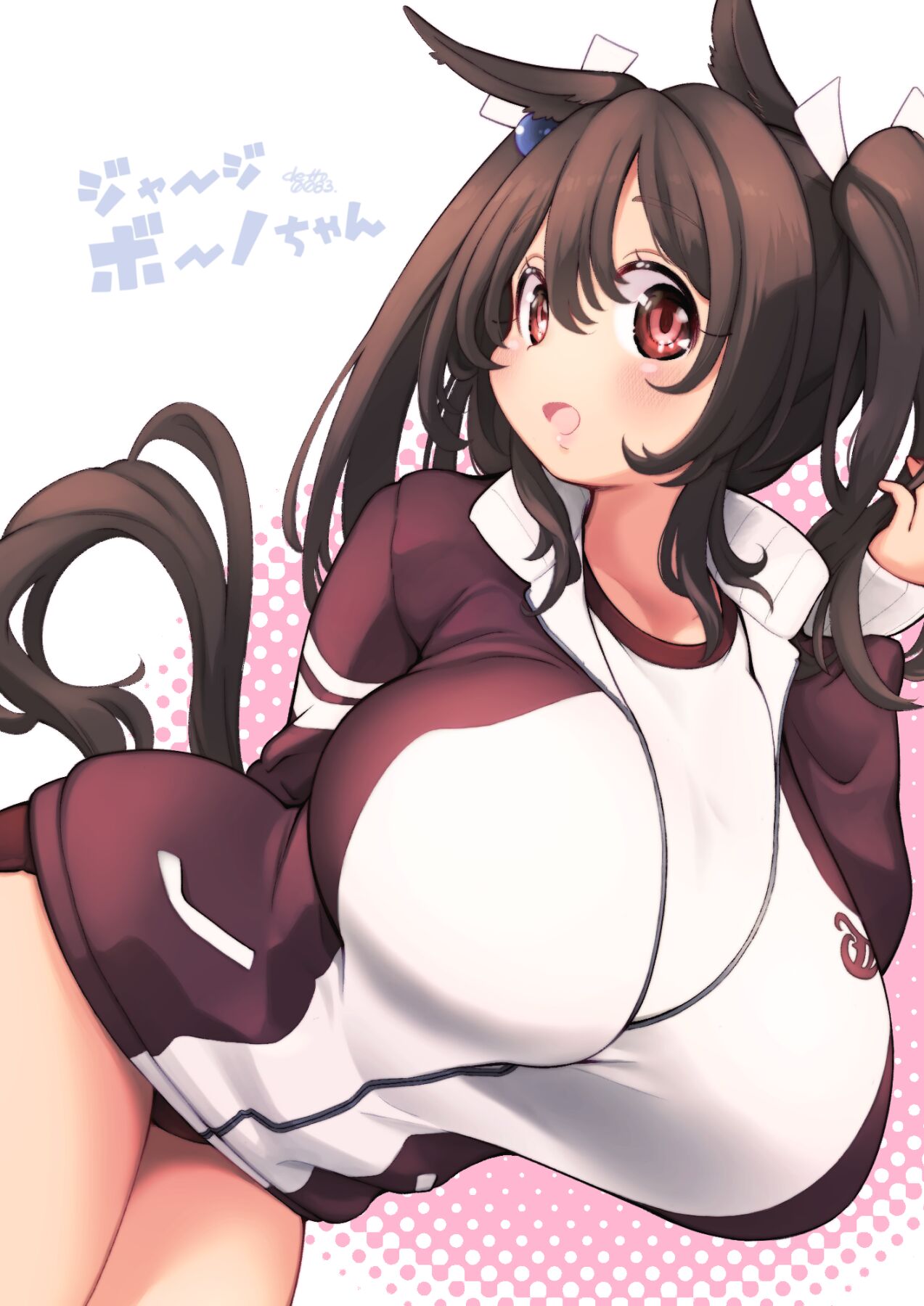 ●PIXIV● でと page 9 full