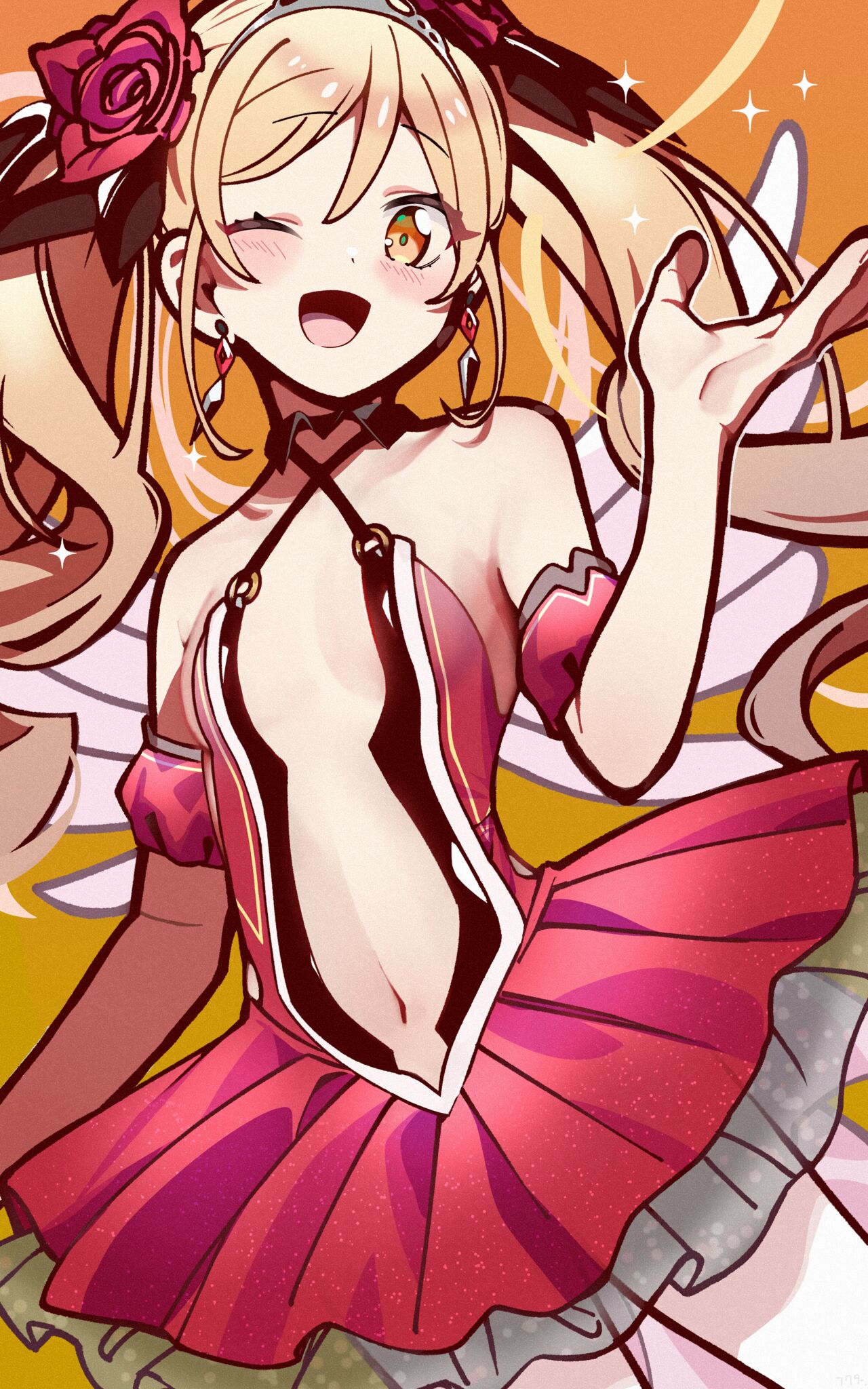 ●PIXIV● アクター page 10 full