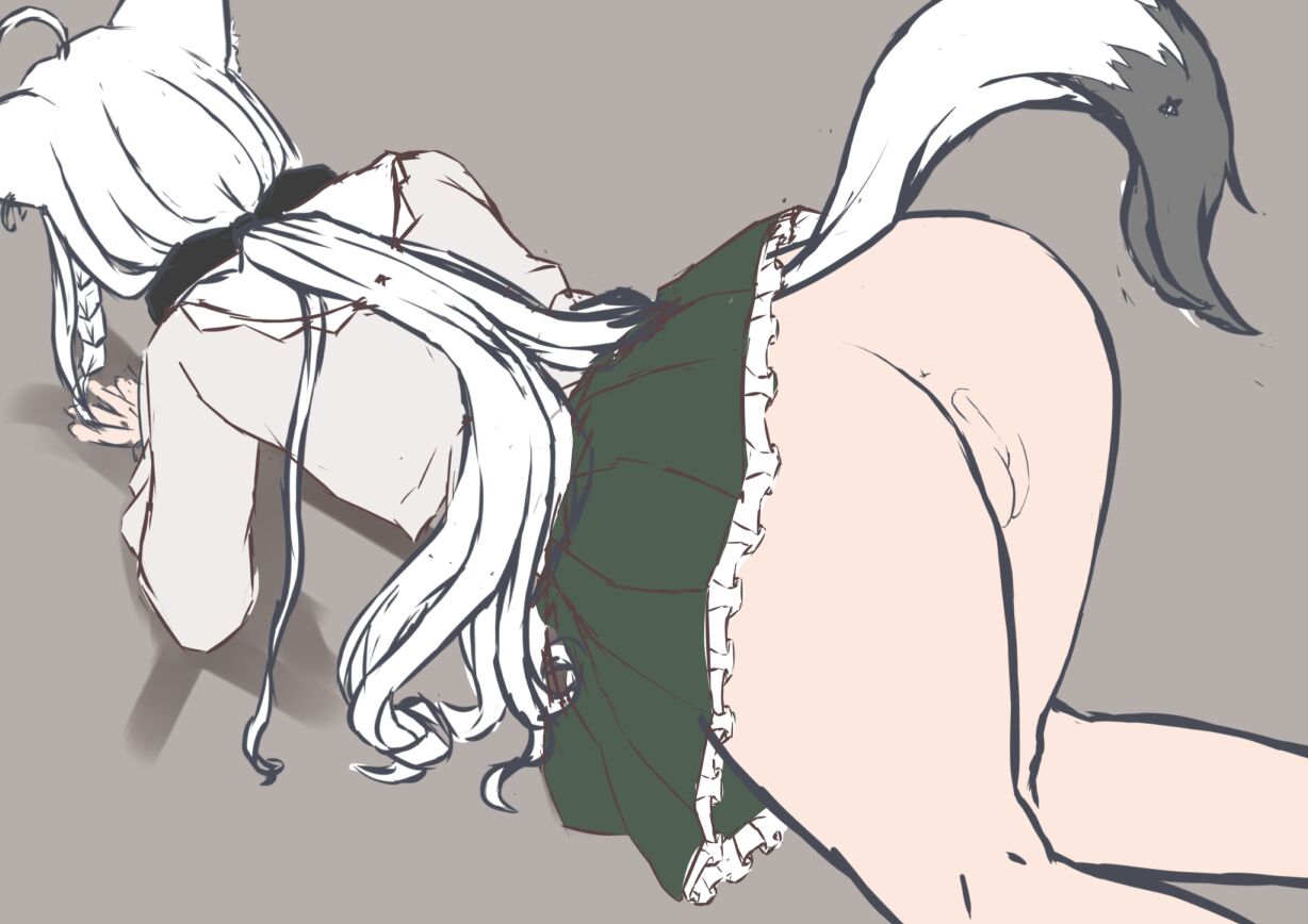 ◆FANBOX◆ カンパンマン page 2 full