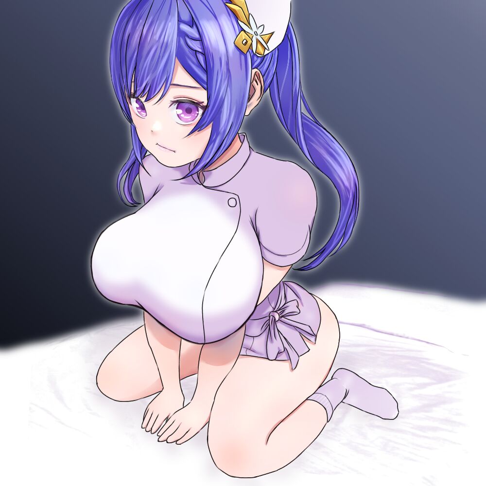 Pixiv page 10 full