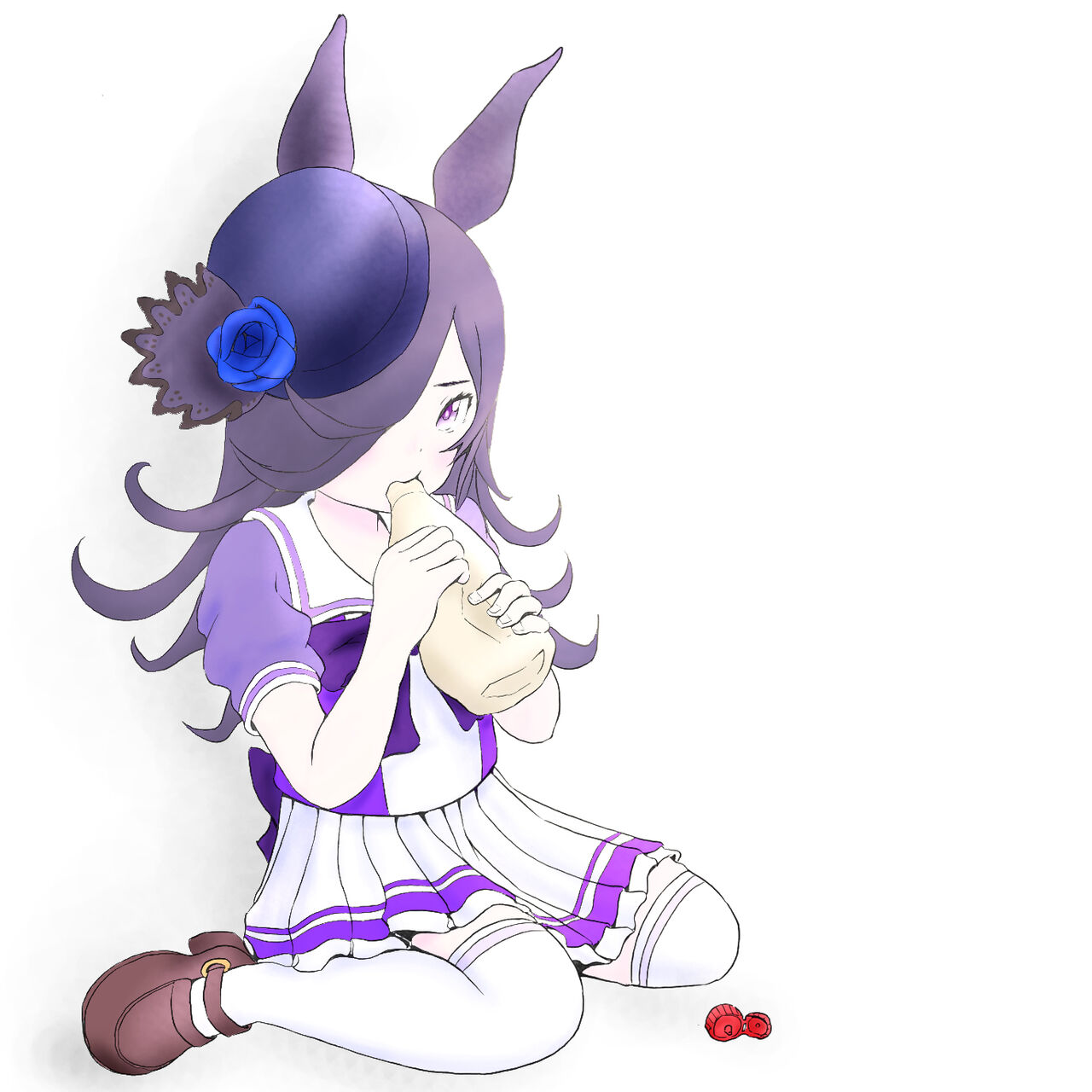 Pixiv page 2 full