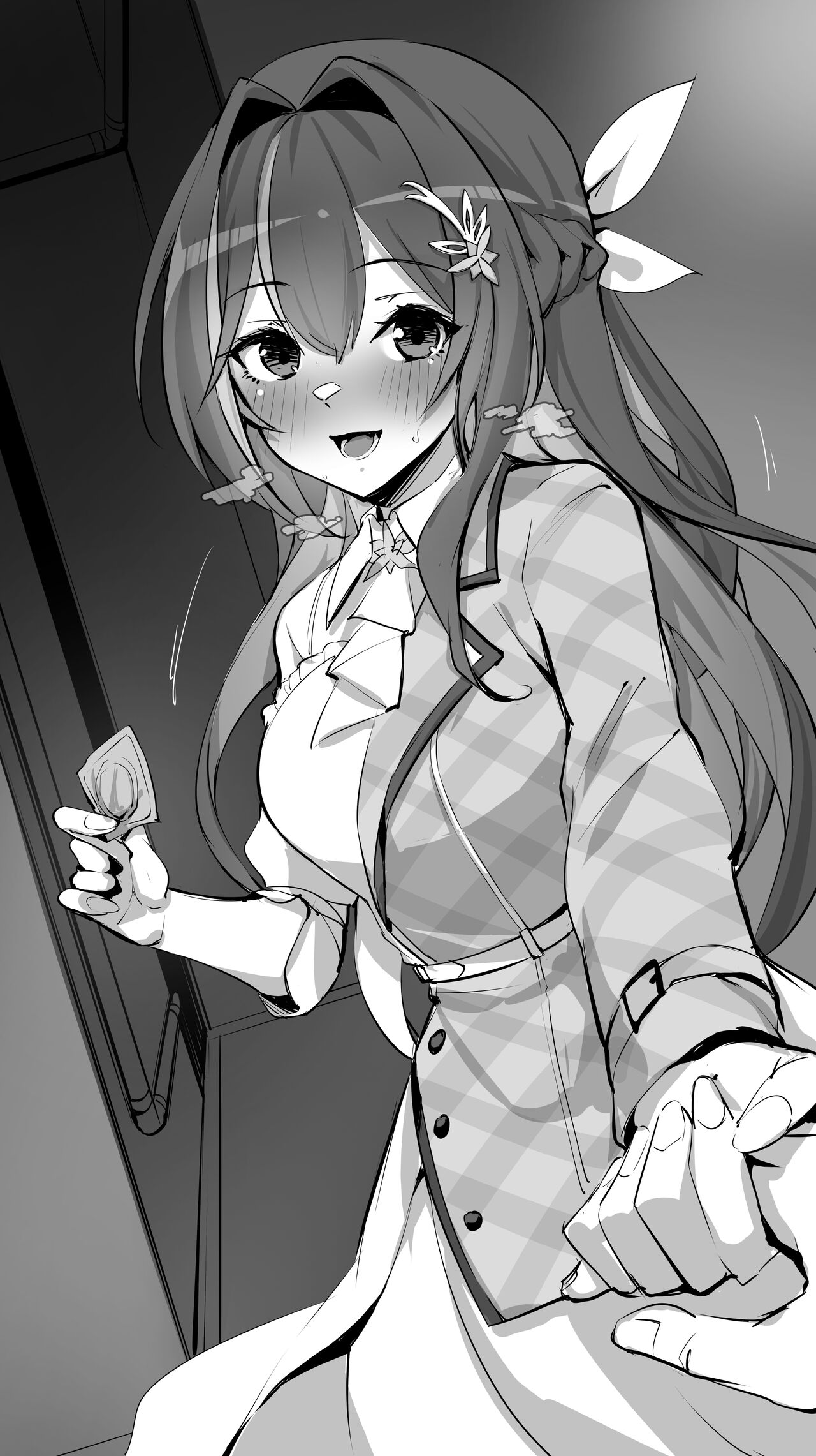 A〇Ki④ page 2 full