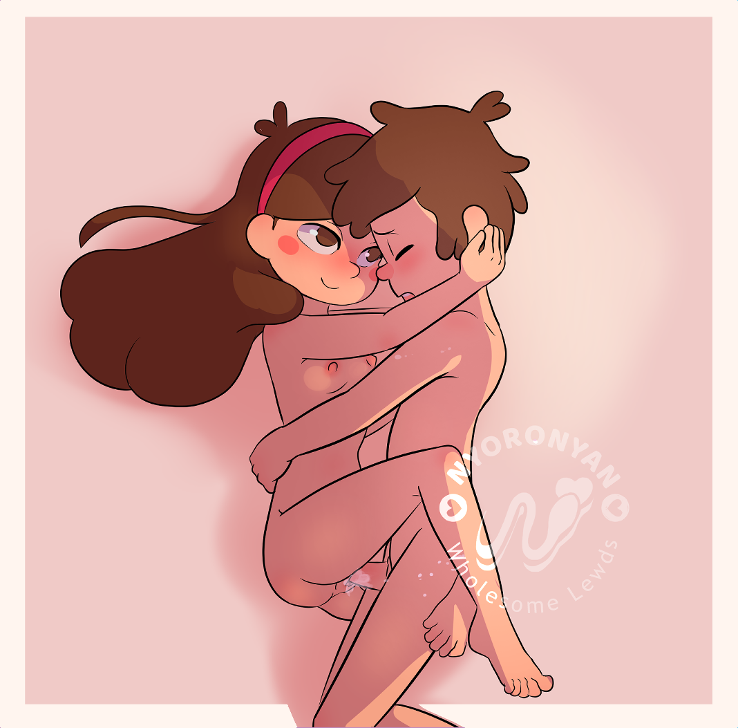 ARTIST Nyoronyan page 2 full