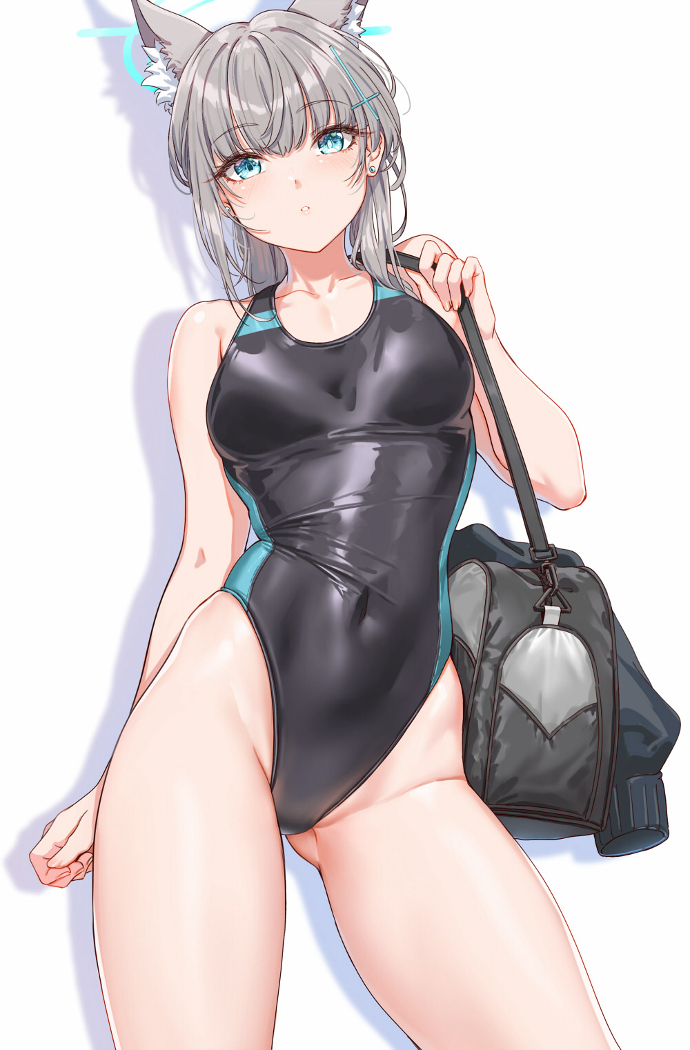 ●PIXIV● 方向錯亂 page 2 full