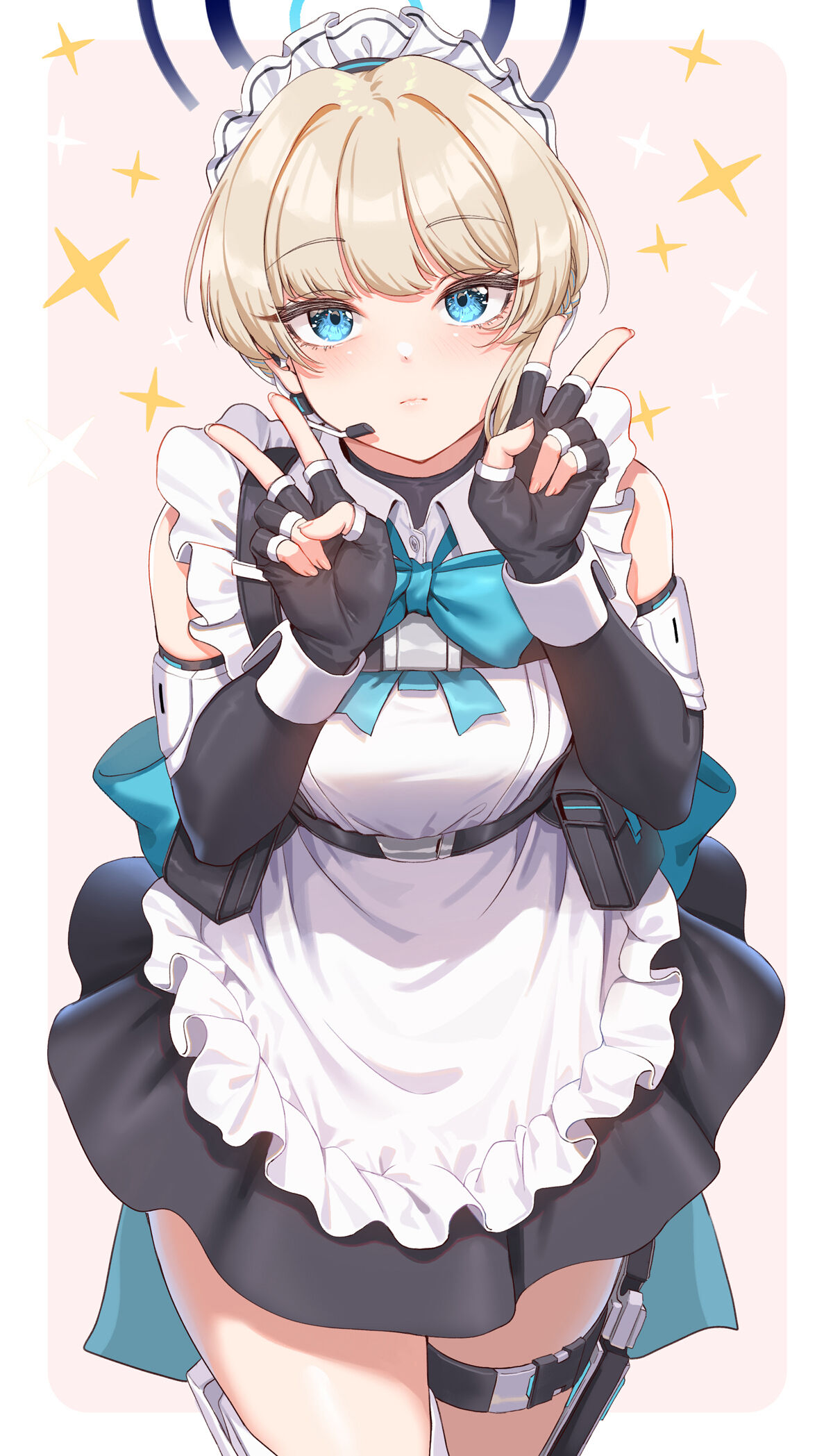 ●PIXIV● 方向錯亂 page 6 full
