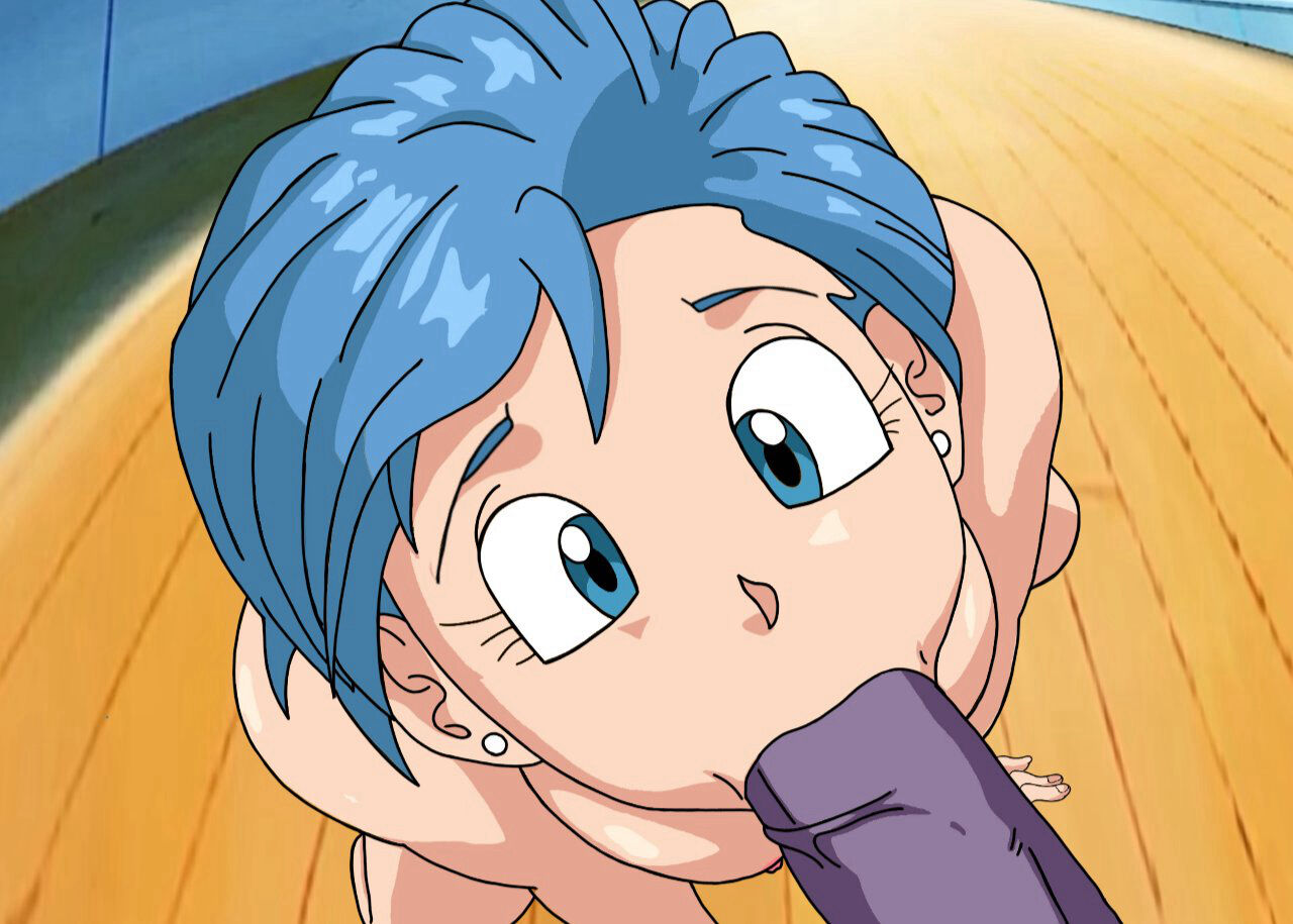 ★PATREON★ Innerfiire page 10 full