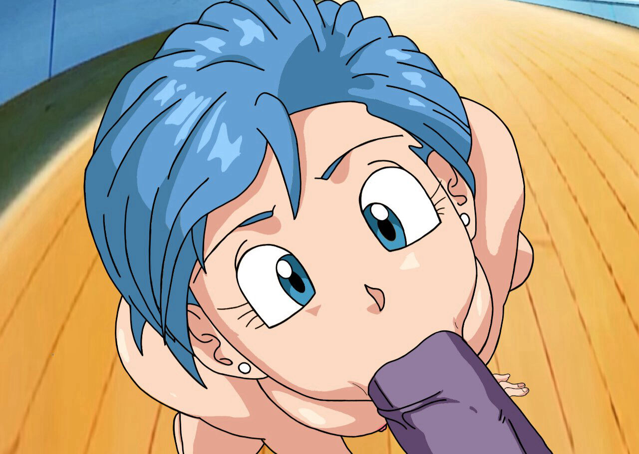★PATREON★ Innerfiire page 9 full