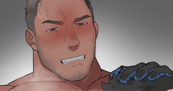 Blow Job cover