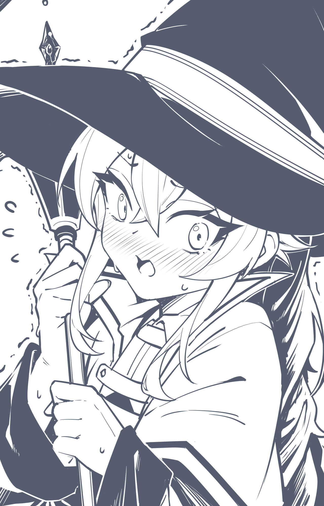 ●PIXIV● 包包 page 1 full
