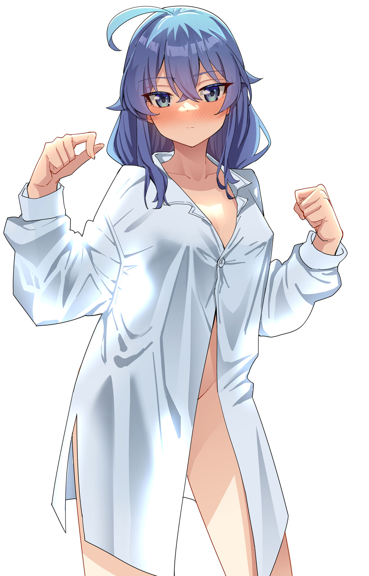●PIXIV● 包包 page 10 full