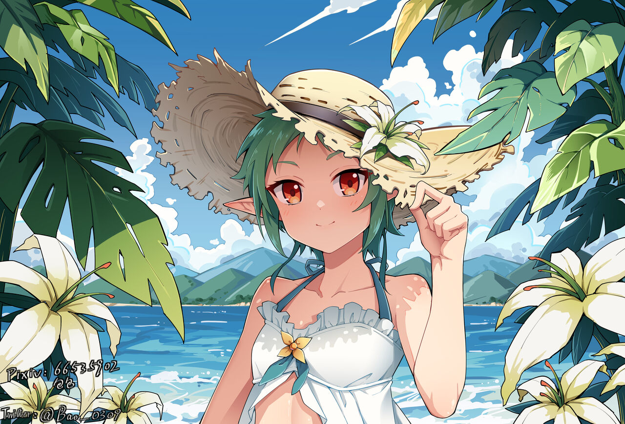 ●PIXIV● 包包 page 5 full