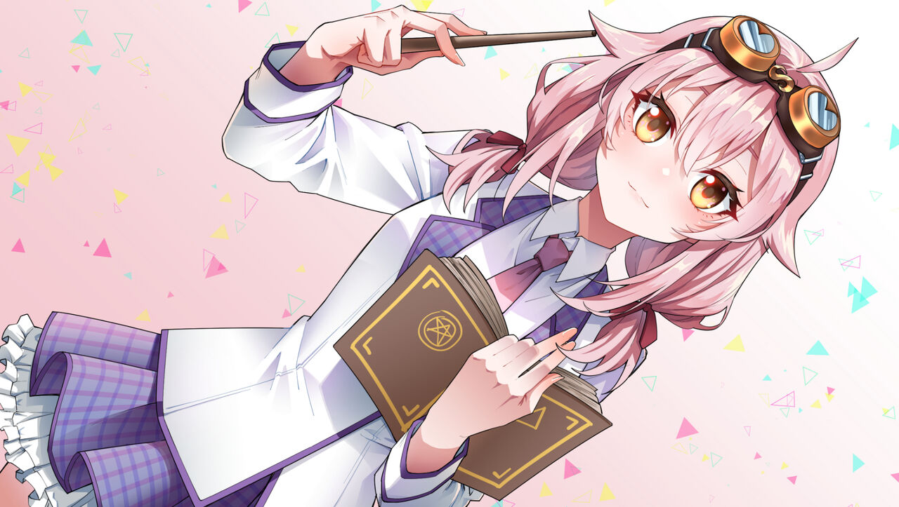 ●PIXIV● 包包 page 9 full
