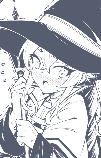 ●PIXIV● 包包 cover