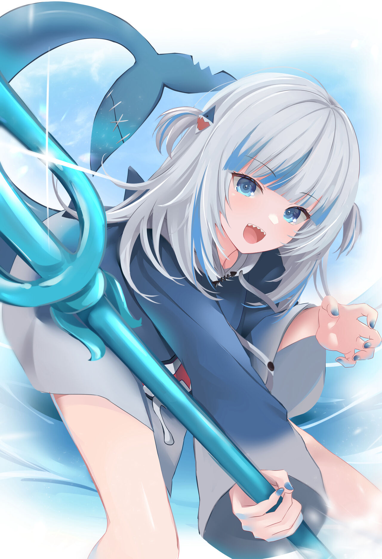 ●PIXIV● ナオピアート naopyart page 2 full