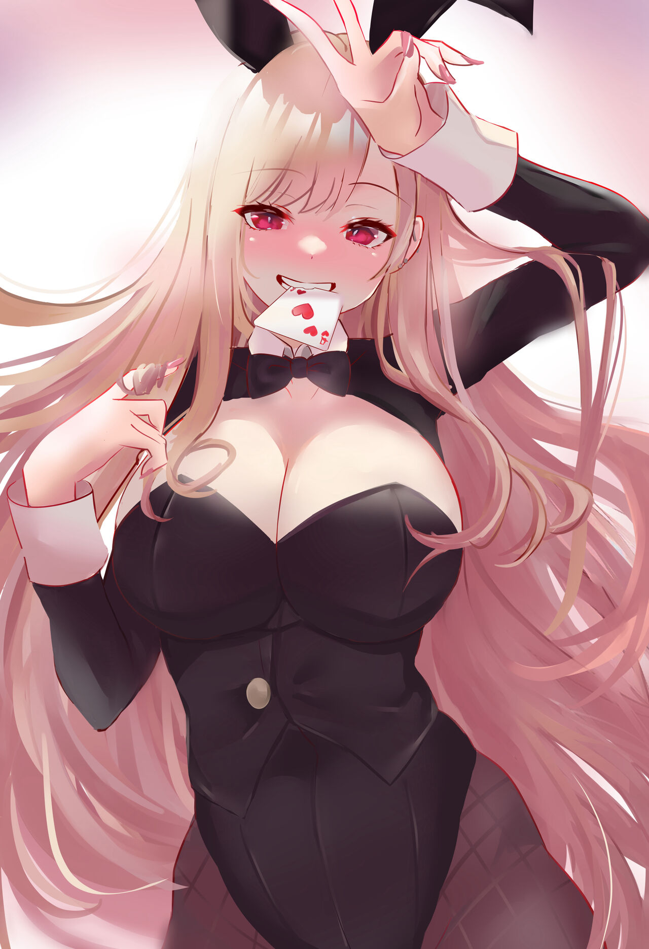 ●PIXIV● ナオピアート naopyart page 5 full