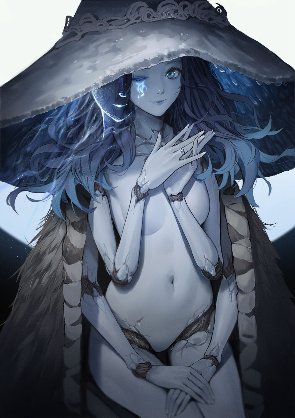 ●PIXIV● Cheese Pan page 5 full